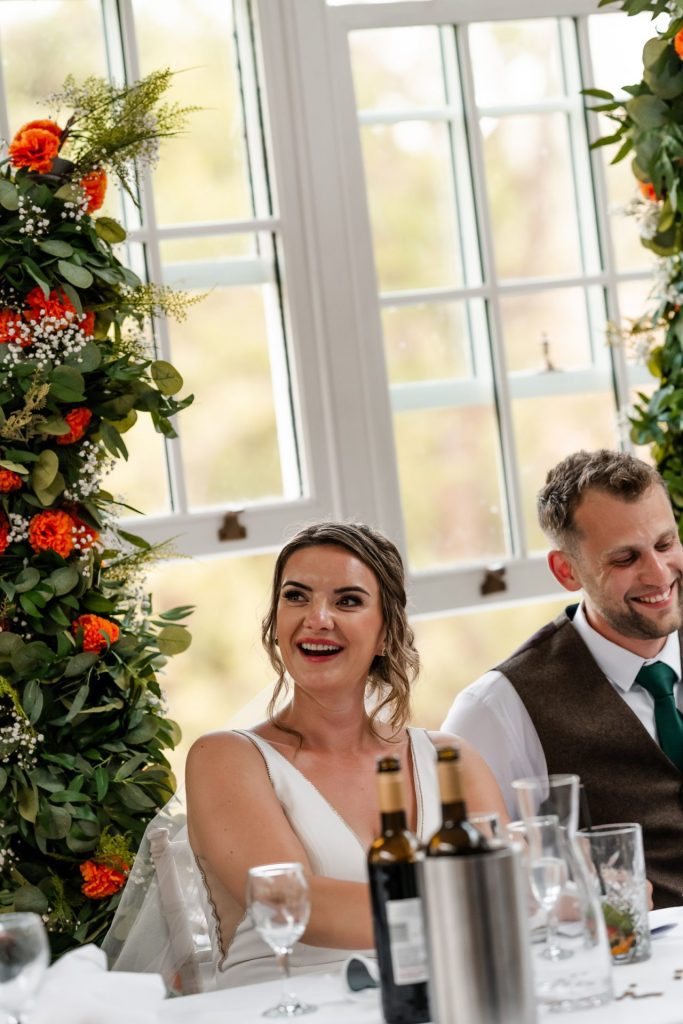 Alice&amp;David-21.06.2025-680