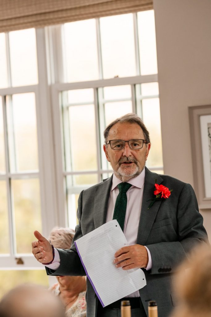 Alice&amp;David-21.06.2025-683