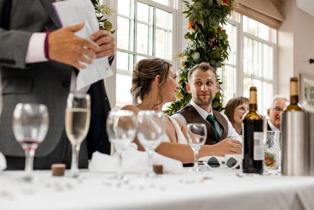 Alice&amp;David-21.06.2025-685