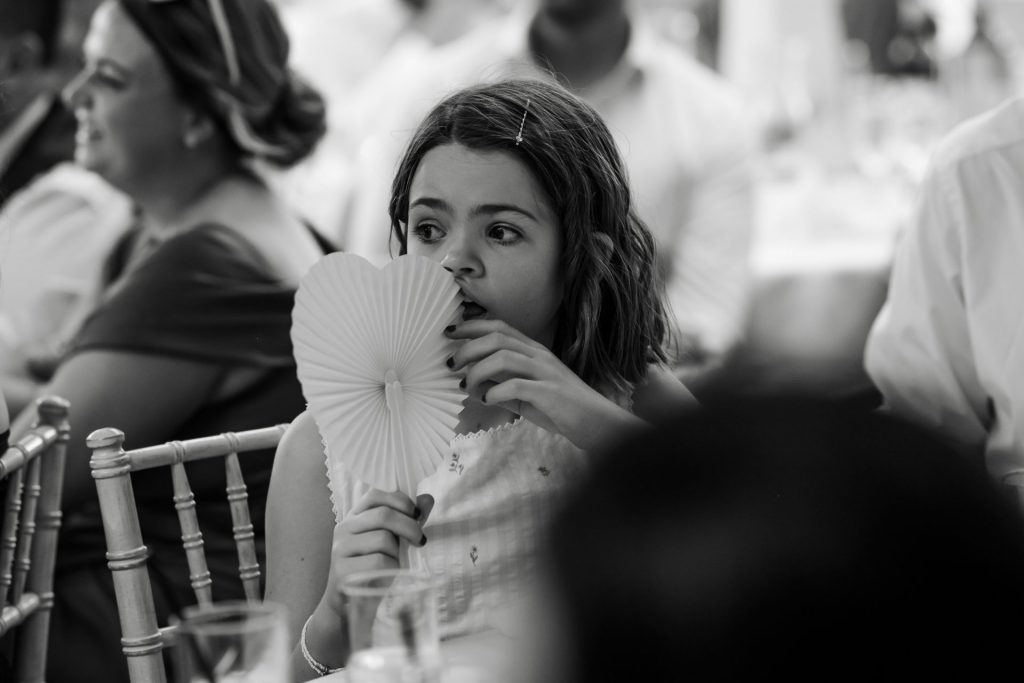 Alice&amp;David-21.06.2025-688