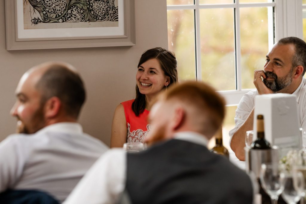 Alice&amp;David-21.06.2025-689