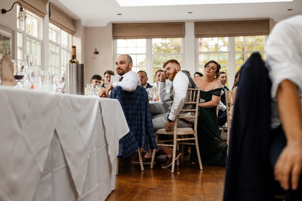 Alice&amp;David-21.06.2025-690