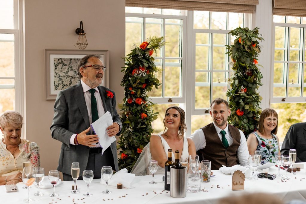 Alice&amp;David-21.06.2025-691