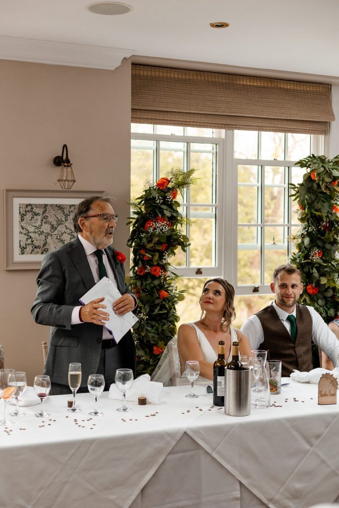 Alice&amp;David-21.06.2025-693