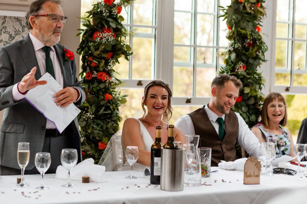 Alice&amp;David-21.06.2025-694