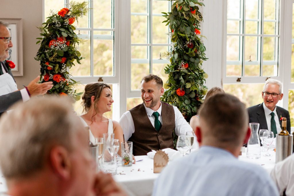 Alice&amp;David-21.06.2025-695