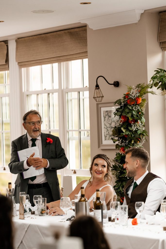 Alice&amp;David-21.06.2025-696