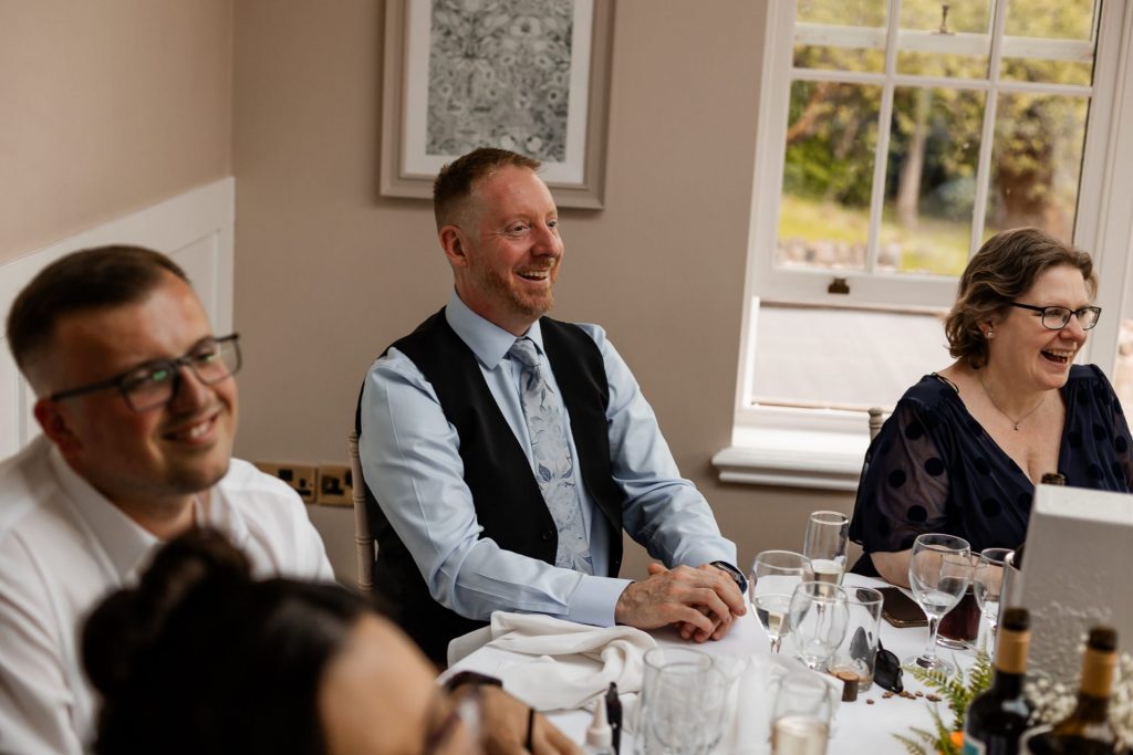 Alice&amp;David-21.06.2025-699