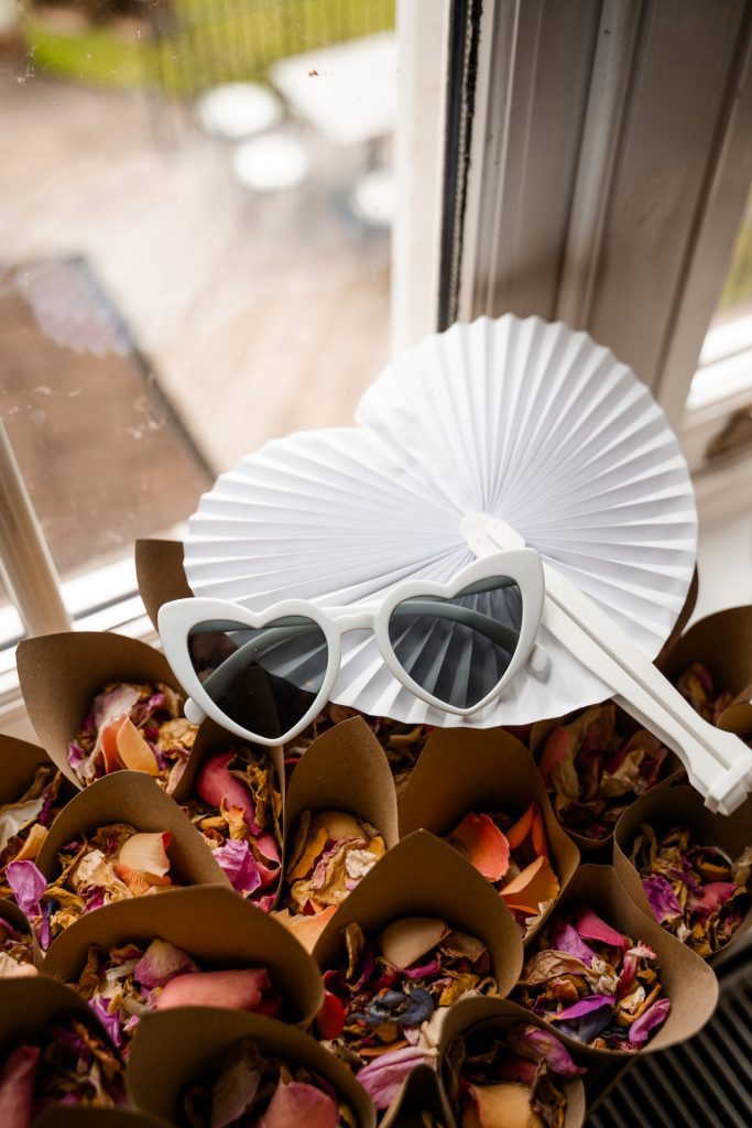 Alice&amp;David-21.06.2025-7