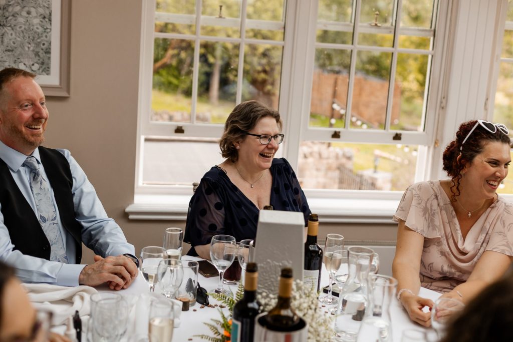 Alice&amp;David-21.06.2025-700