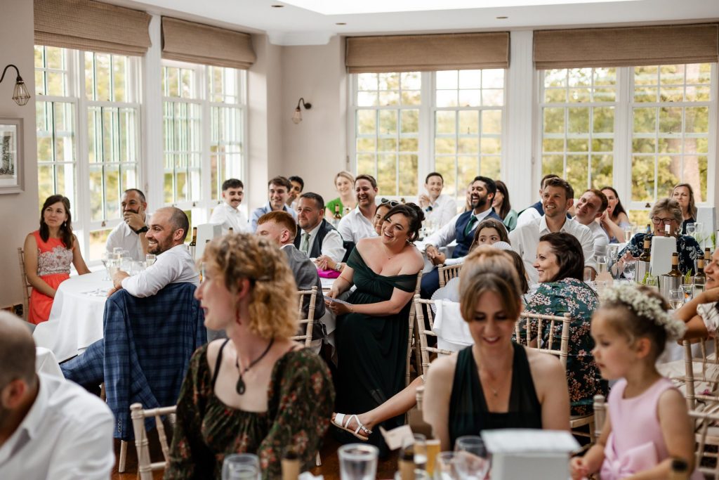 Alice&amp;David-21.06.2025-701