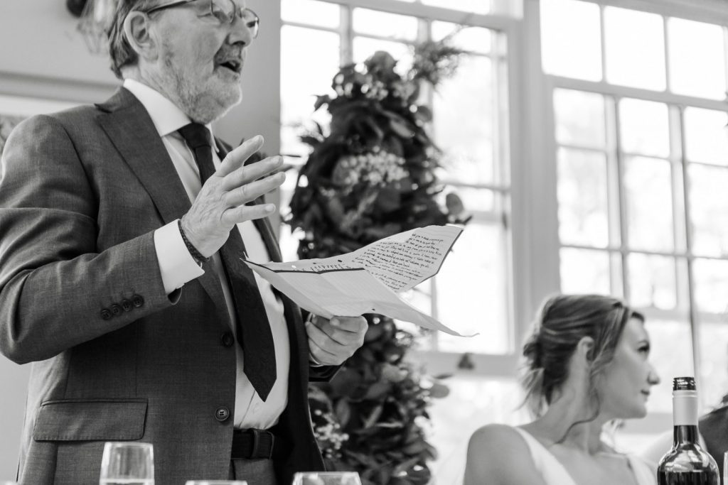 Alice&amp;David-21.06.2025-702