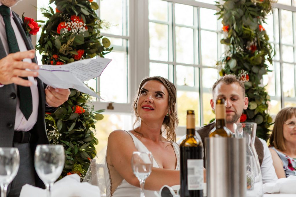 Alice&amp;David-21.06.2025-703