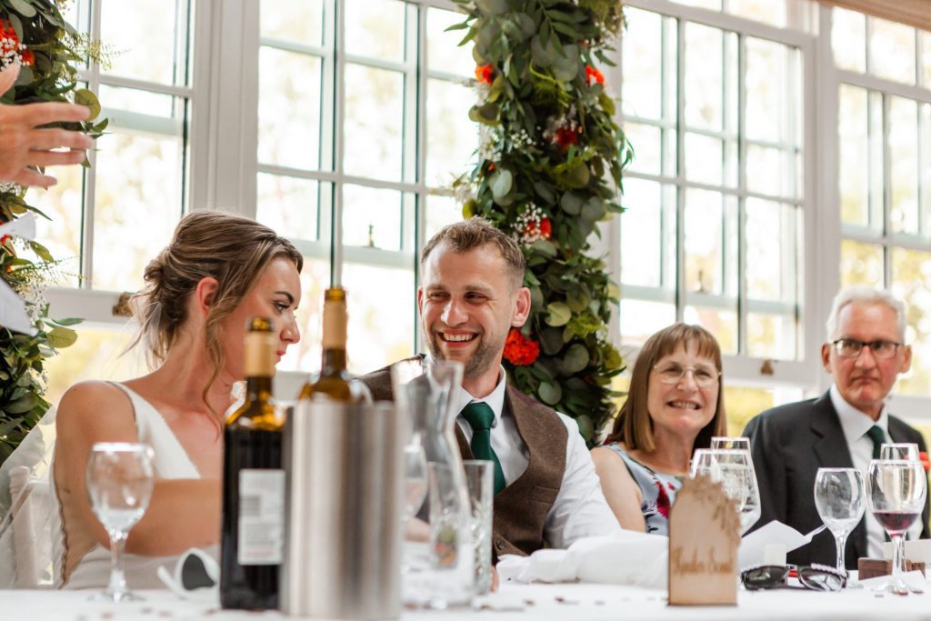 Alice&amp;David-21.06.2025-704