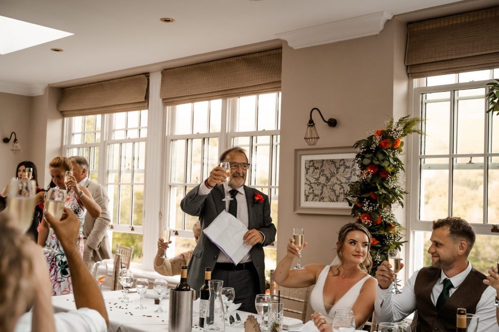 Alice&amp;David-21.06.2025-706