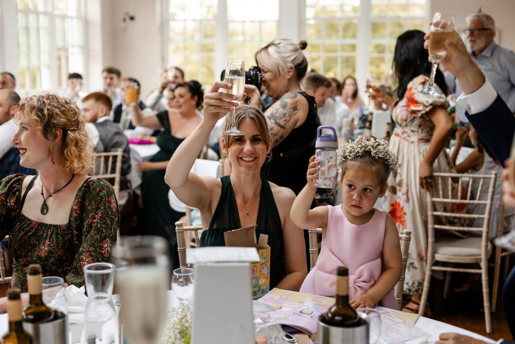 Alice&amp;David-21.06.2025-708