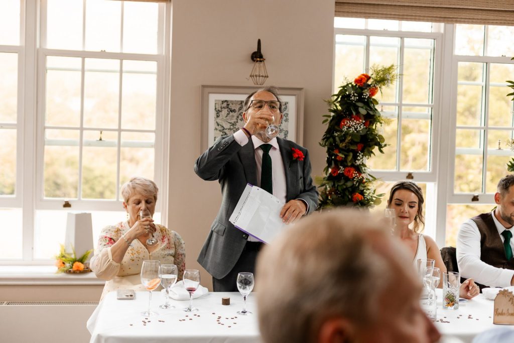 Alice&amp;David-21.06.2025-709