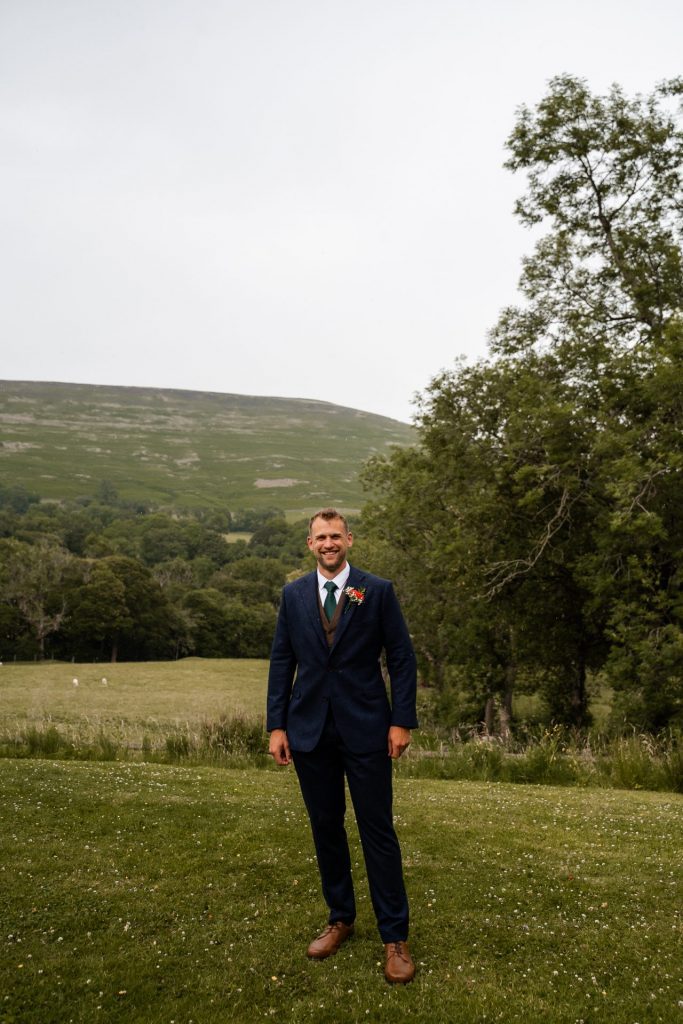 Alice&amp;David-21.06.2025-71