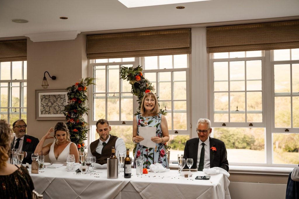 Alice&amp;David-21.06.2025-711