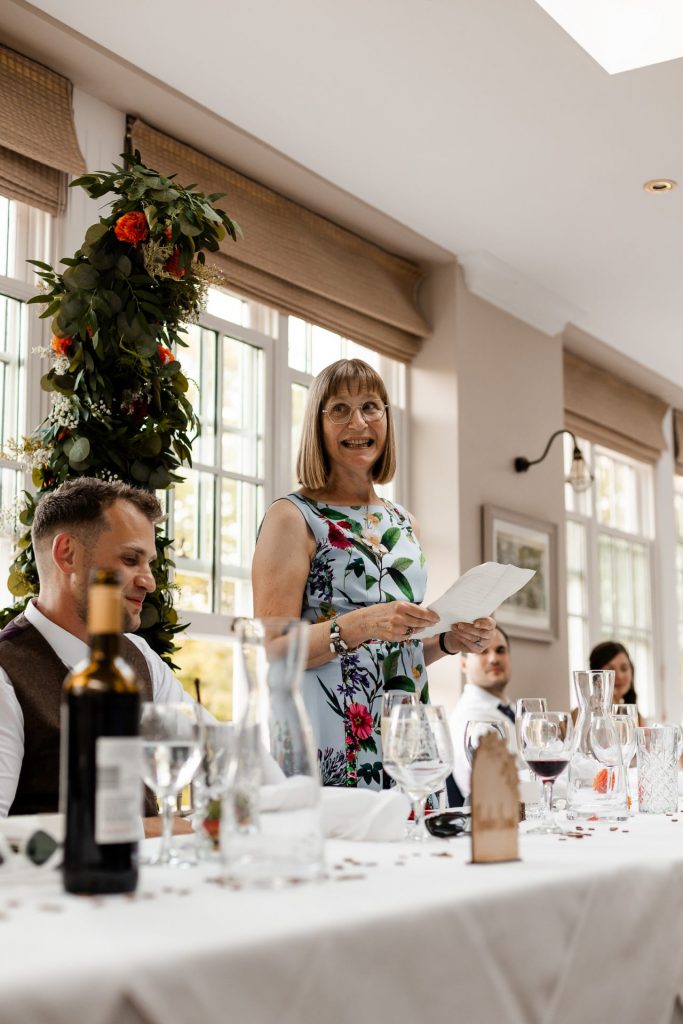 Alice&amp;David-21.06.2025-715