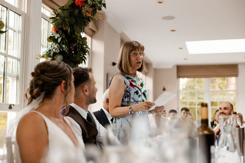 Alice&amp;David-21.06.2025-717