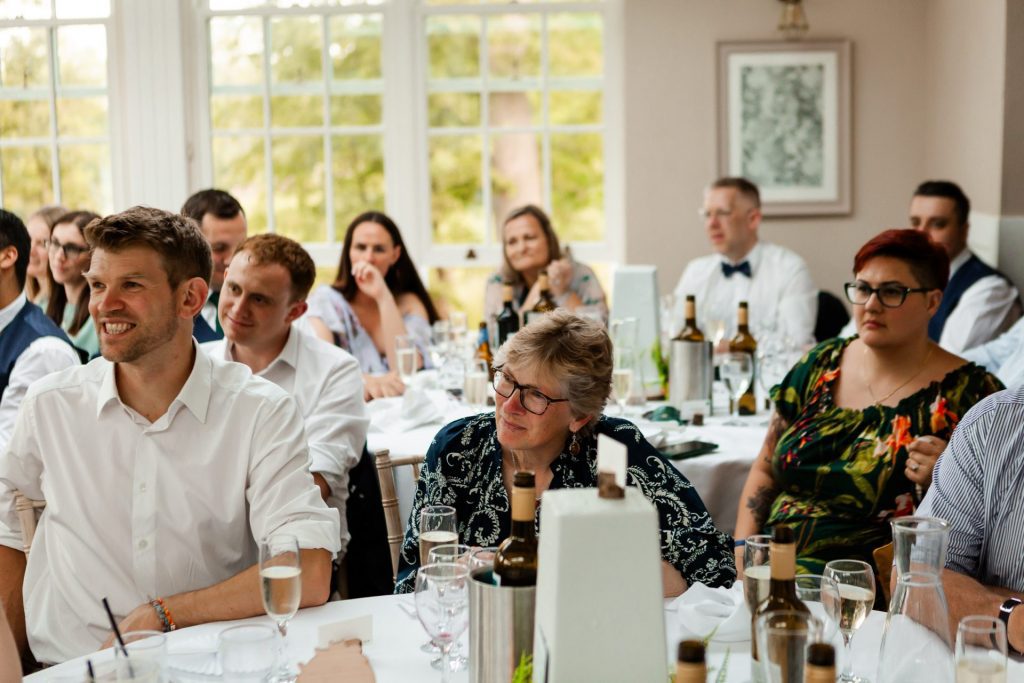 Alice&amp;David-21.06.2025-719