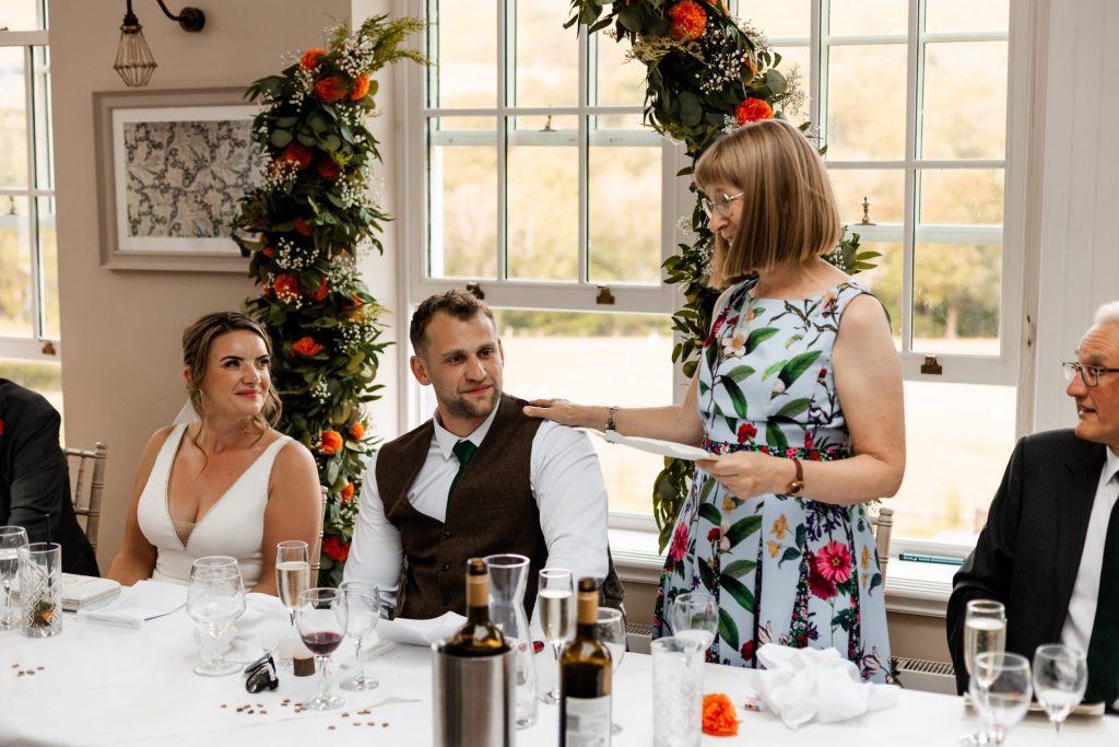 Alice&amp;David-21.06.2025-720