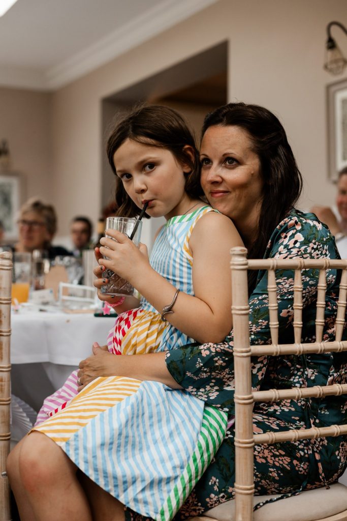 Alice&amp;David-21.06.2025-722