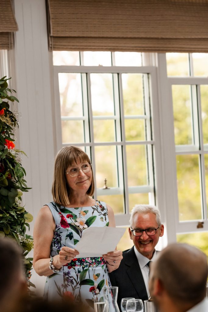 Alice&amp;David-21.06.2025-723