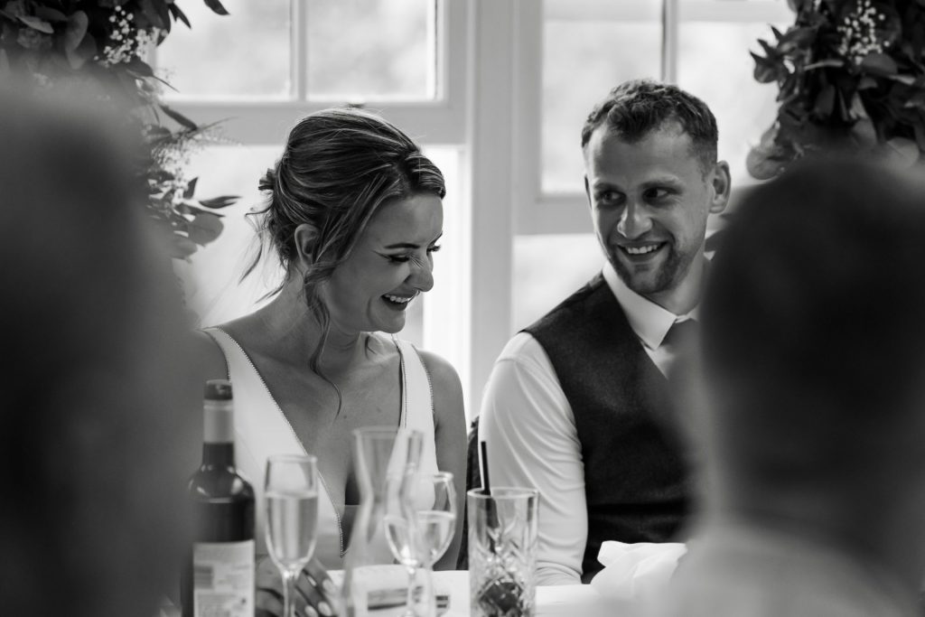 Alice&amp;David-21.06.2025-724