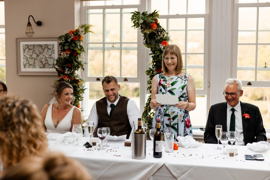 Alice&amp;David-21.06.2025-725