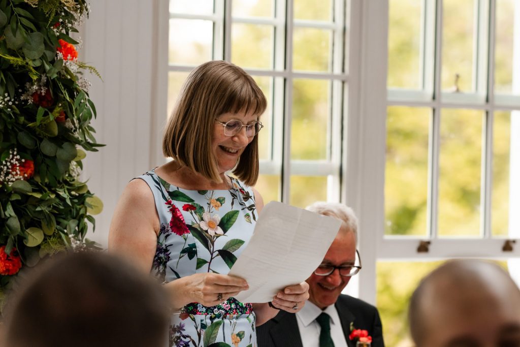 Alice&amp;David-21.06.2025-726