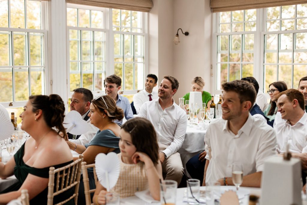 Alice&amp;David-21.06.2025-727