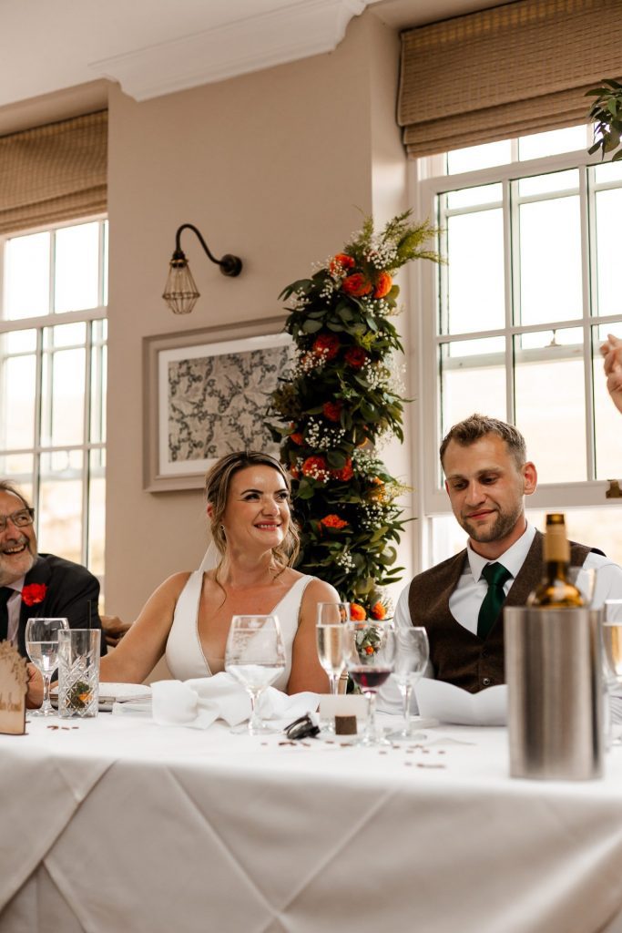 Alice&amp;David-21.06.2025-728