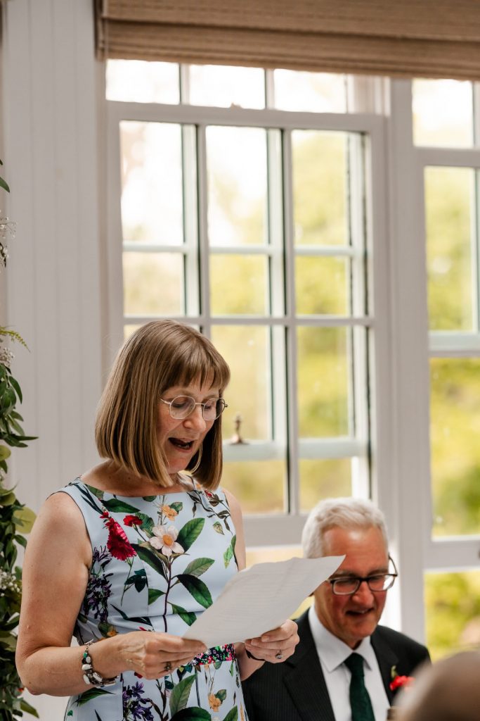 Alice&amp;David-21.06.2025-729