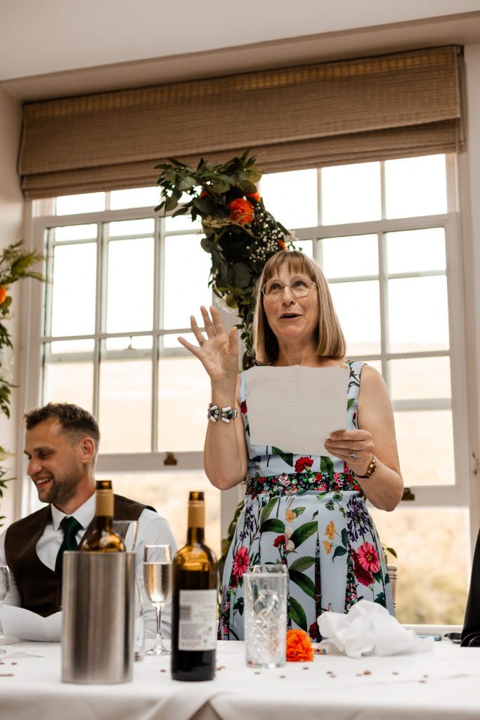 Alice&amp;David-21.06.2025-730