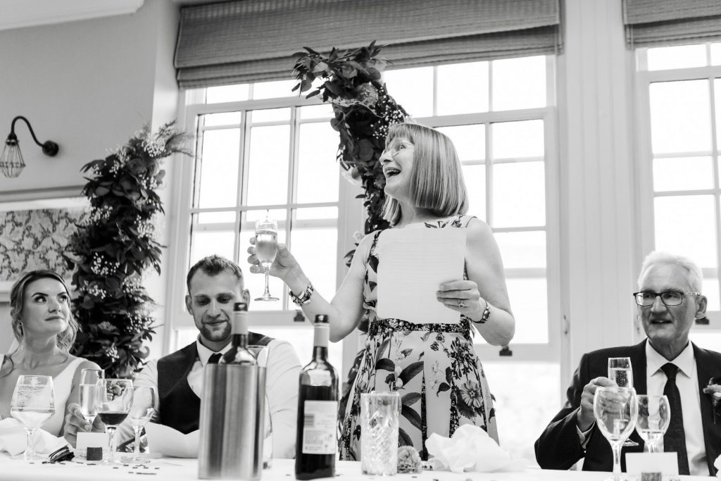 Alice&amp;David-21.06.2025-732