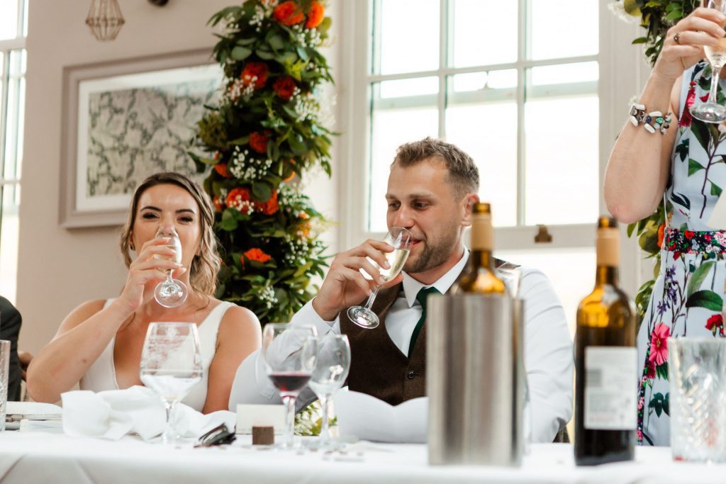 Alice&amp;David-21.06.2025-733