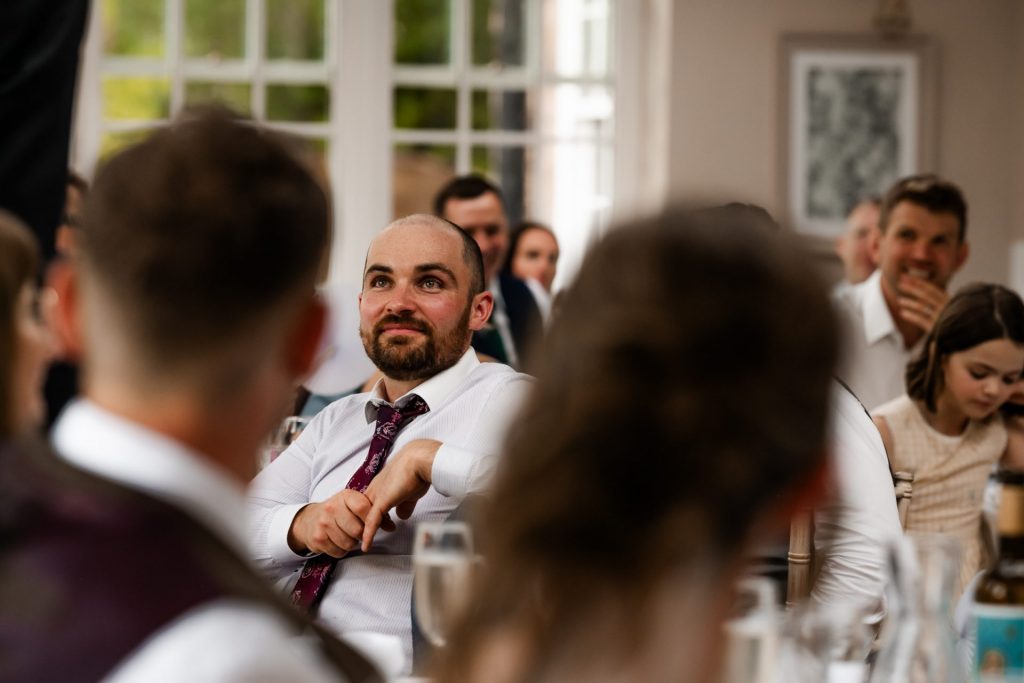 Alice&amp;David-21.06.2025-735