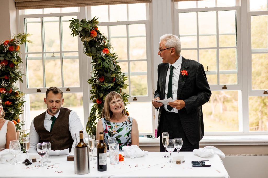 Alice&amp;David-21.06.2025-736