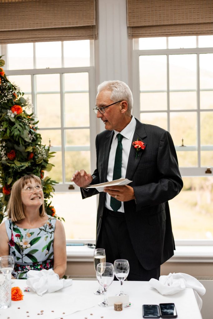 Alice&amp;David-21.06.2025-738