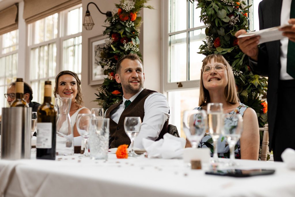 Alice&amp;David-21.06.2025-739