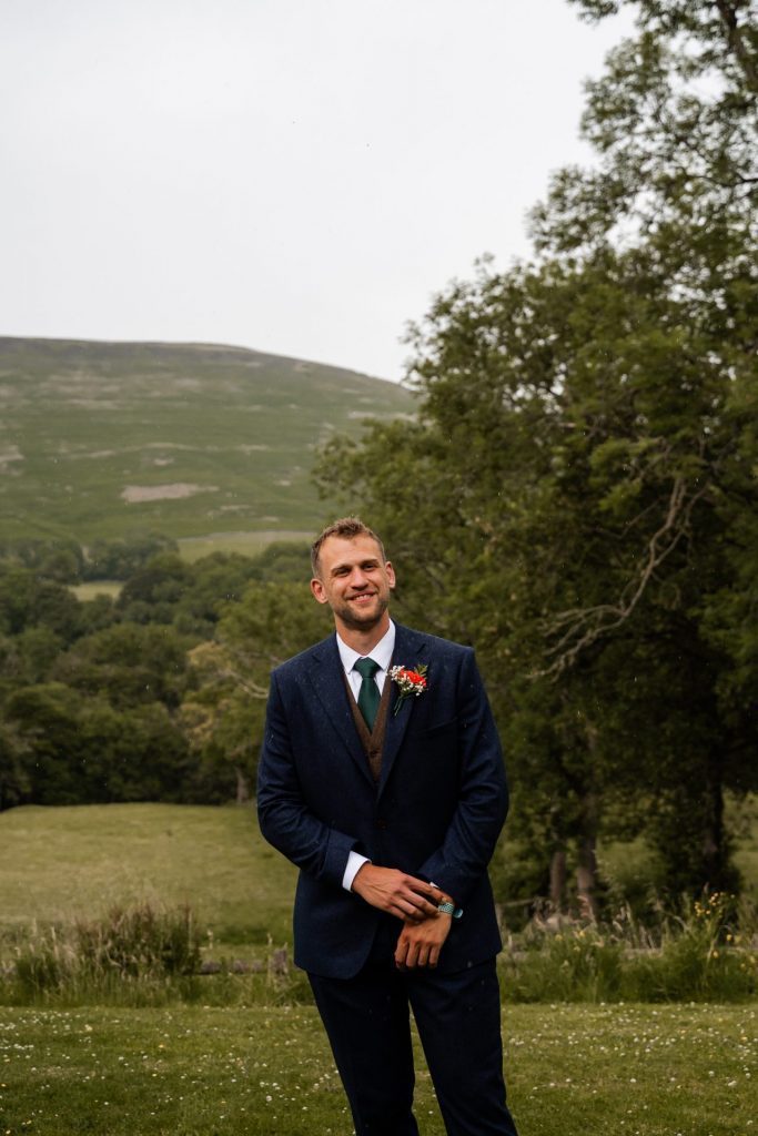 Alice&amp;David-21.06.2025-74