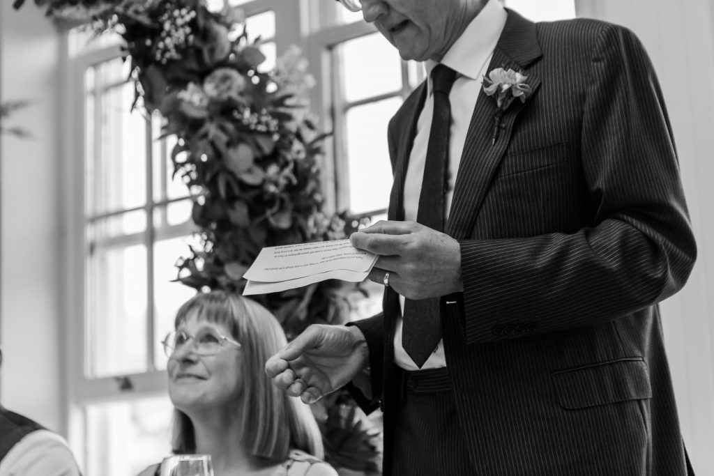 Alice&amp;David-21.06.2025-740