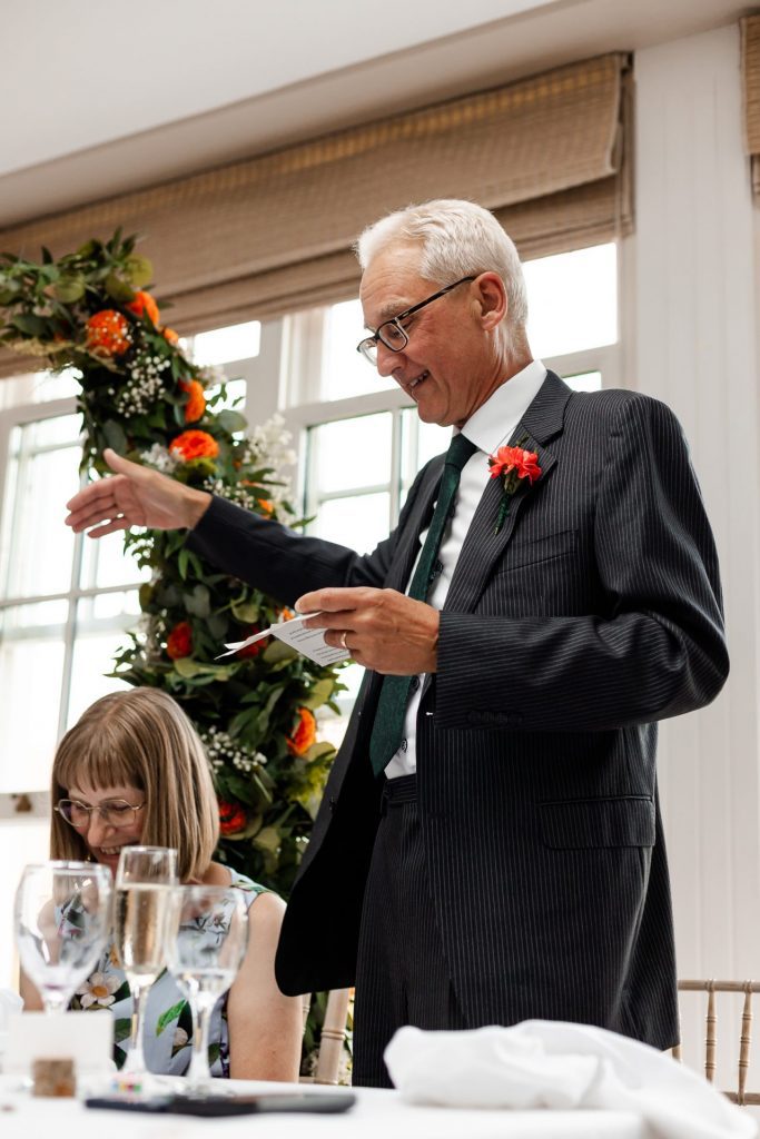 Alice&amp;David-21.06.2025-741