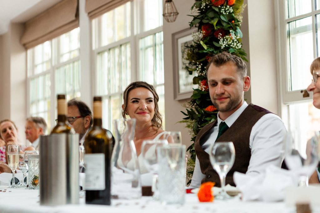 Alice&amp;David-21.06.2025-742