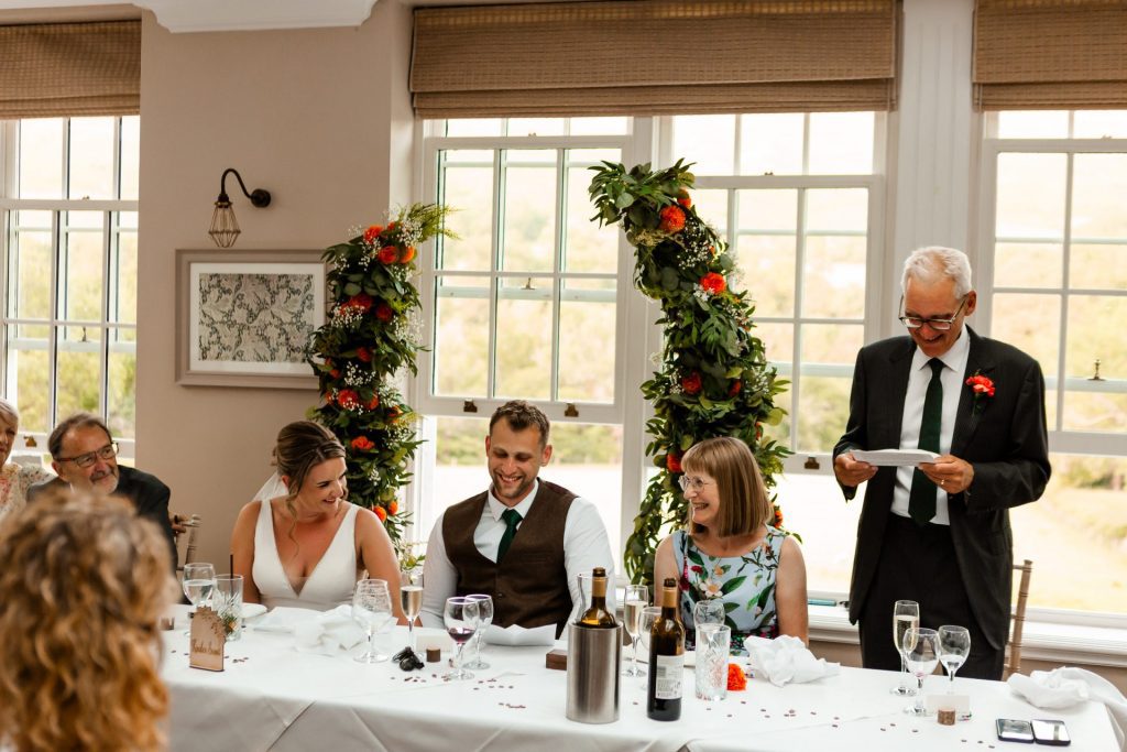 Alice&amp;David-21.06.2025-745