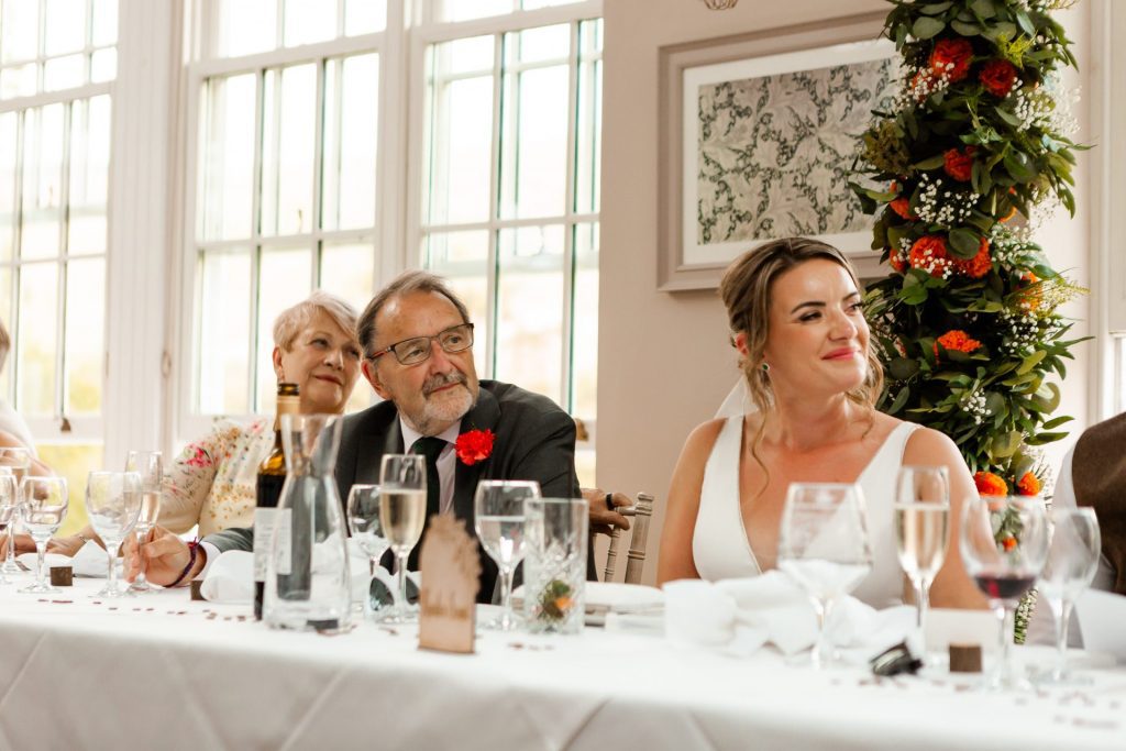 Alice&amp;David-21.06.2025-746