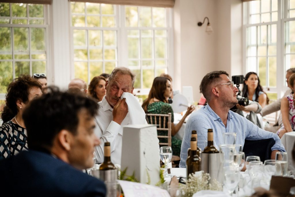 Alice&amp;David-21.06.2025-748