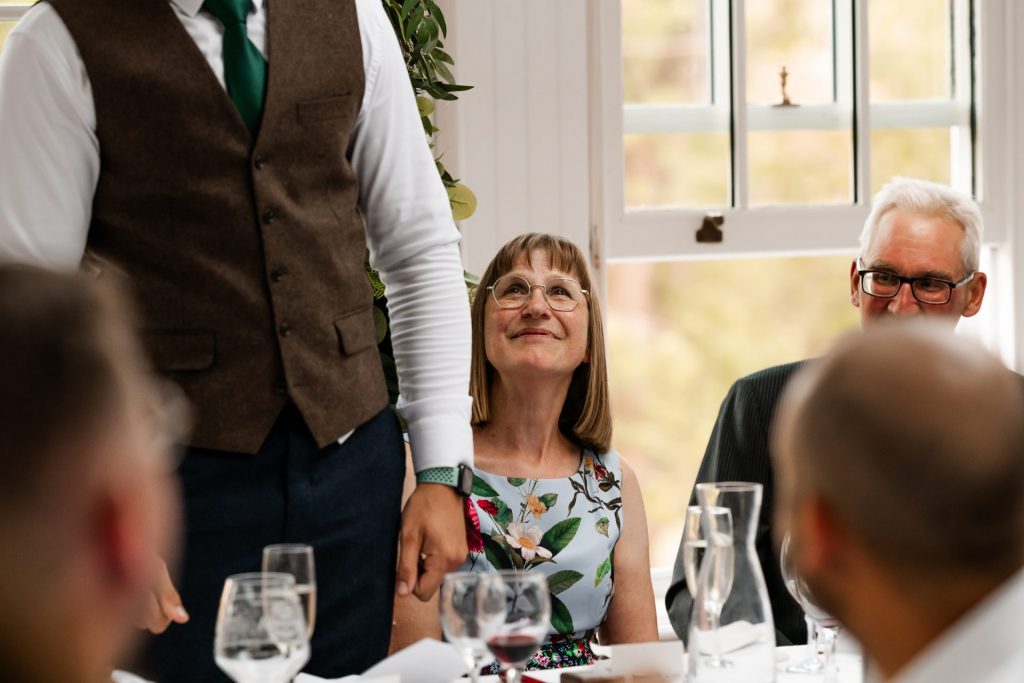 Alice&amp;David-21.06.2025-750